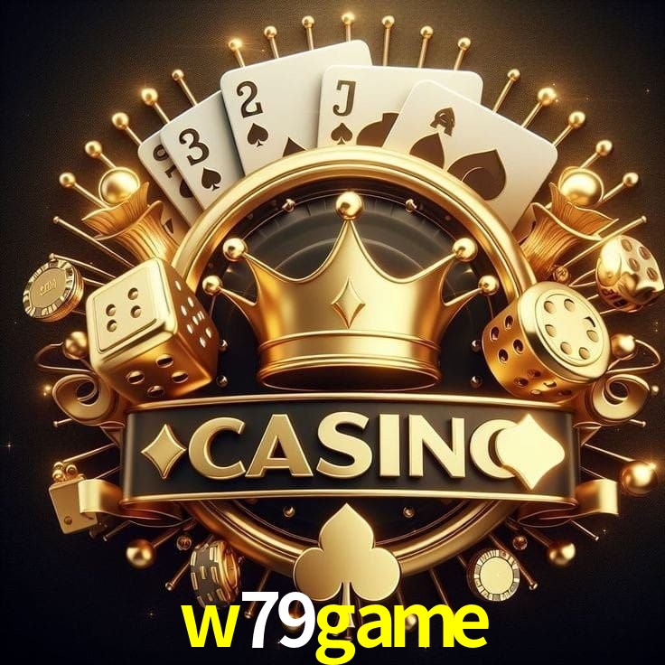 Game Statistics w79game