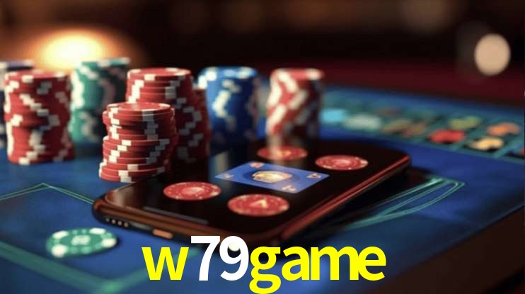 Tennis Betting w79game