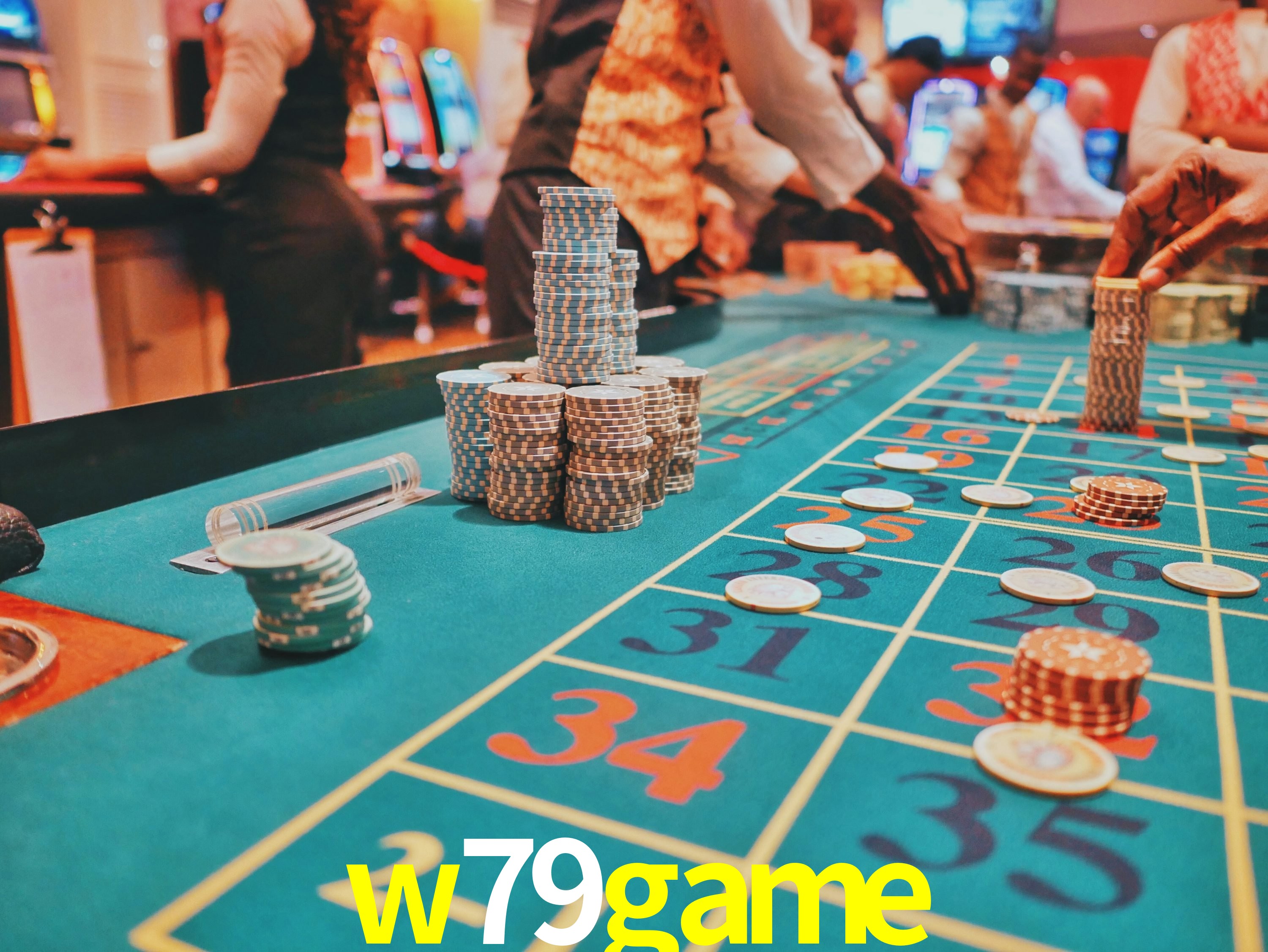 Basketball Betting w79game