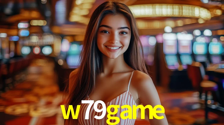 Tournaments w79game
