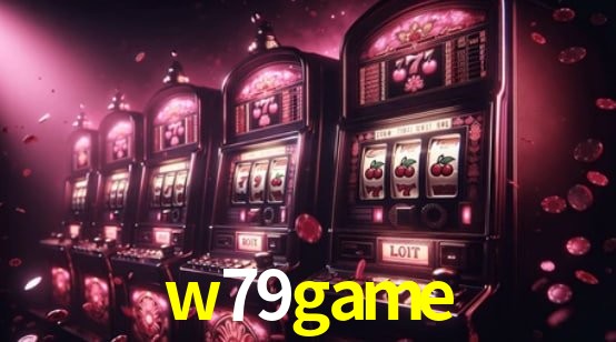 Crash Games Statistics w79game