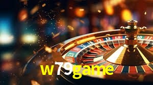 Platform Technology w79game
